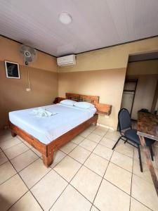 Hotel Don Roberto