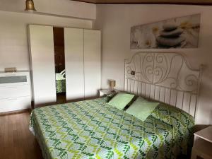 Villarita - Sweet Home