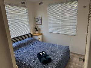 Coachstop Caravan Park