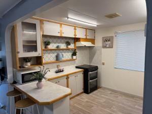 Coachstop Caravan Park
