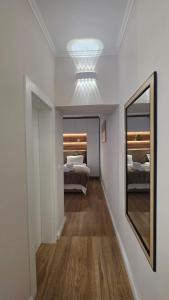 Harmony Studio by Enida