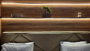 Harmony Studio by Enida