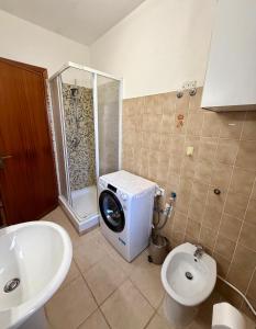 Appartamento a Sabaudia con relax e privacy
