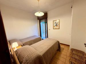 Appartamento a Sabaudia con relax e privacy
