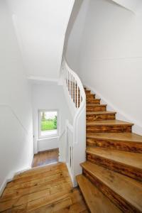 Sunrise City Apartments 4