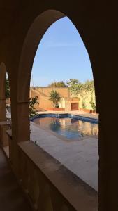 Stella & Stone Guesthouse