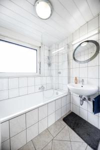 Sunrise City Apartments 4