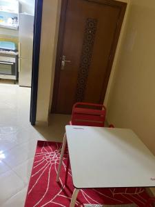 Elegant and comfortable apartment, quiet stay