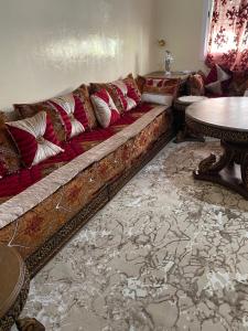 Elegant and comfortable apartment, quiet stay