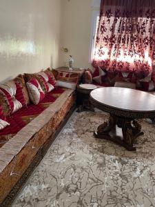 Elegant and comfortable apartment, quiet stay