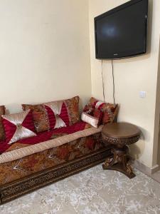 Elegant and comfortable apartment, quiet stay
