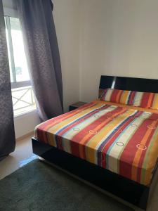 Elegant and comfortable apartment, quiet stay