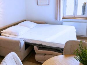 Appartement au cœur de Forcalquier