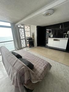 Apartamento Benidorm primera linea