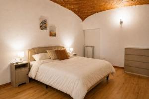 Suite Pratellino - Centro a piedi, Confort e Relax