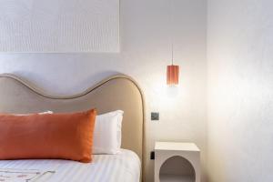 Élégant 2 Chambres avec Piscine & Sport