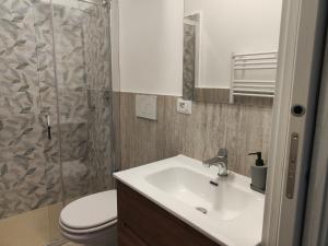 Holydays Art Apartment