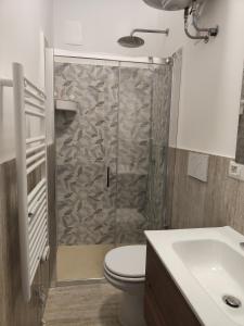 Holydays Art Apartment