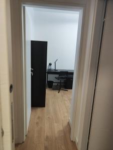 Holydays Art Apartment