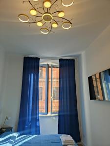 Holydays Art Apartment