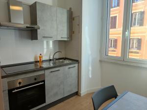 Holydays Art Apartment