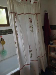 Casona moderna en quilpue