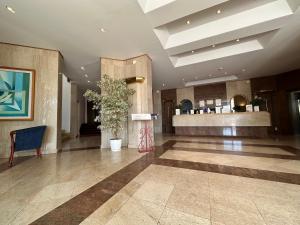 Chateau Linza Resort