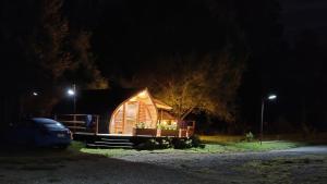 Tiny House