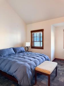 Inn At Whittier