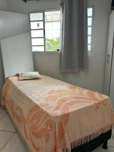 Casa em garanhuns para fig,viva e Natal luz
