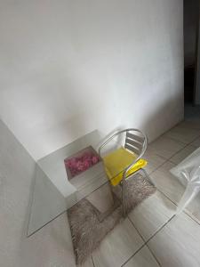 Casa em garanhuns para fig,viva e Natal luz