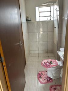 Casa em garanhuns para fig,viva e Natal luz