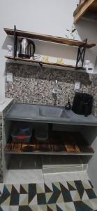 Compacto Loft Rota Das Praias
