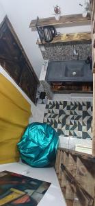 Compacto Loft Rota Das Praias