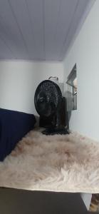 Compacto Loft Rota Das Praias