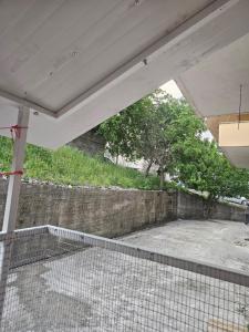 Guest house Iri