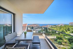Residence Franc 2
