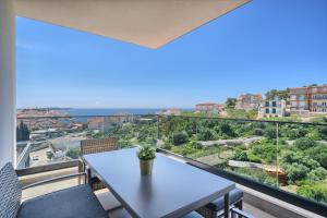 Residence Franc 2