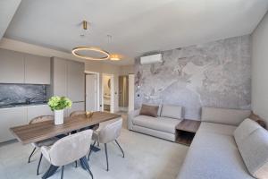 Residence Franc 2