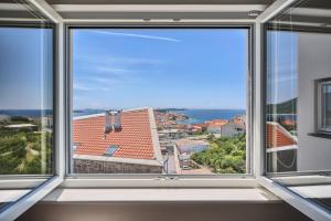 Residence Franc 2
