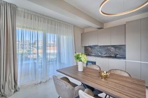 Residence Franc 2