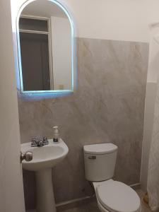 departamento familiar privado trujillo huanchaco