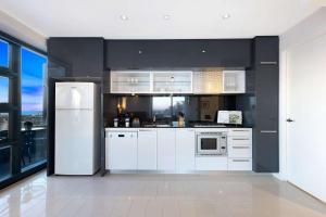 Southbank Apartments Eureka