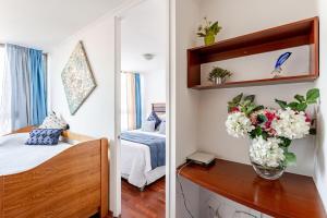 Beautiful Apartment I
