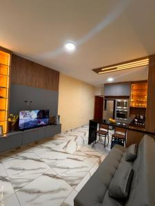 Casa completa Itanhaém