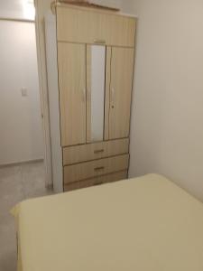 departamento familiar privado trujillo huanchaco