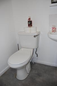 Leicester Central Stay Near LRI and University