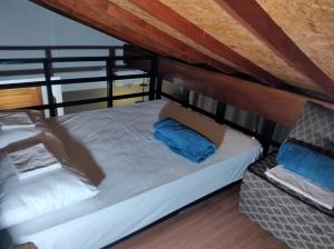 Loft com HIDRO e piscina Ar condicionado próx à praia