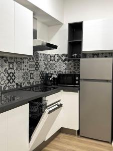 G House - Design e comfort a Milano - M4 Frattini per areoporto Linate