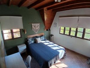 Casa Verde 3